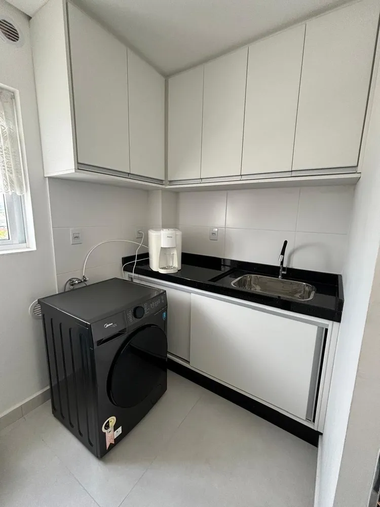 Apartamento, 3 quartos, 99 m² - Foto 16