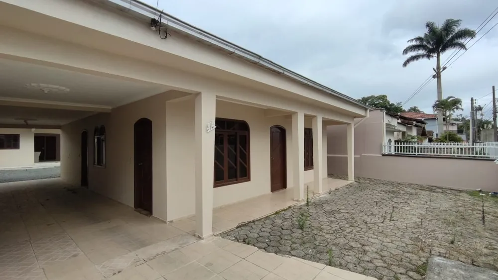 Casa, 3 quartos - Foto 8