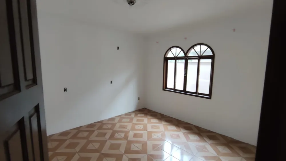 Casa, 3 quartos - Foto 9