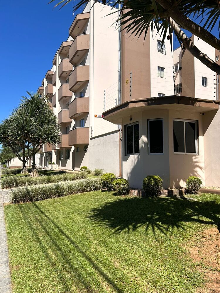 Apartamento à venda com 1 quarto, 50m² - Foto 8