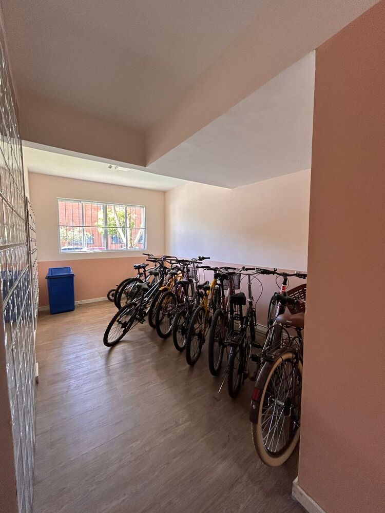 Apartamento à venda com 1 quarto, 50m² - Foto 6