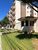 Apartamento, 1 quarto, 50 m² - Foto 8