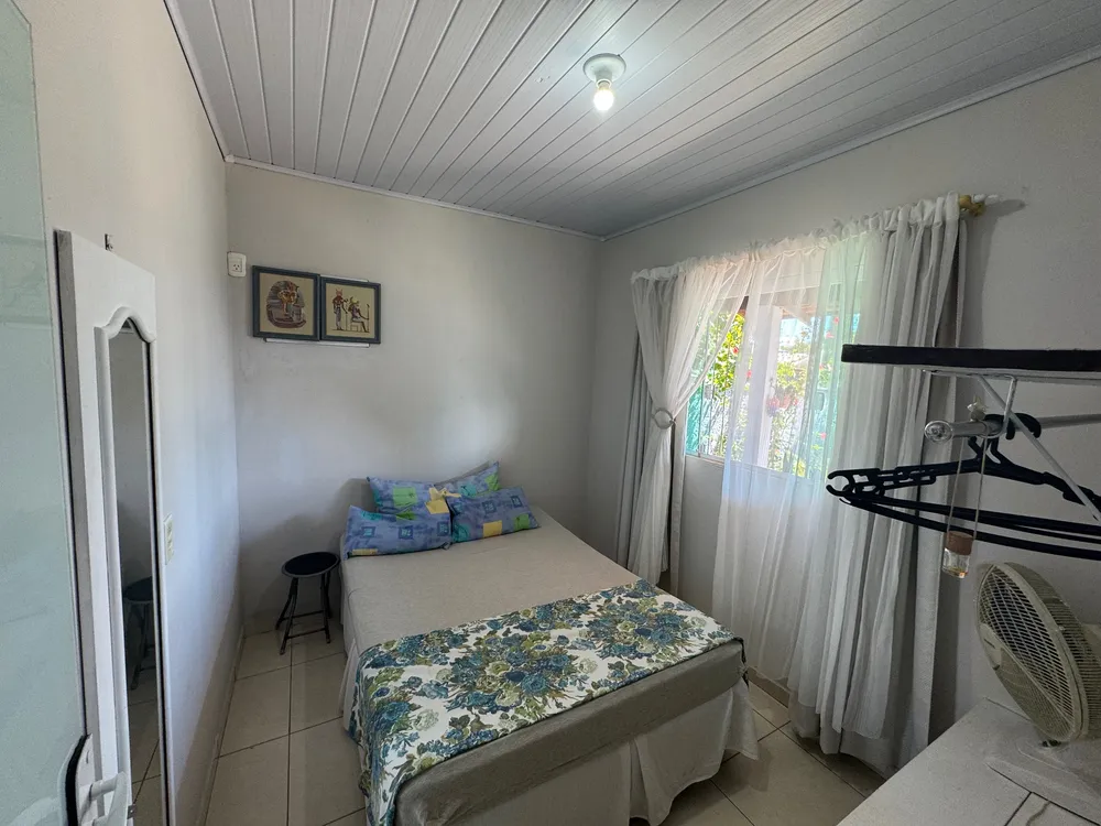 Casa, 3 quartos - Foto 16