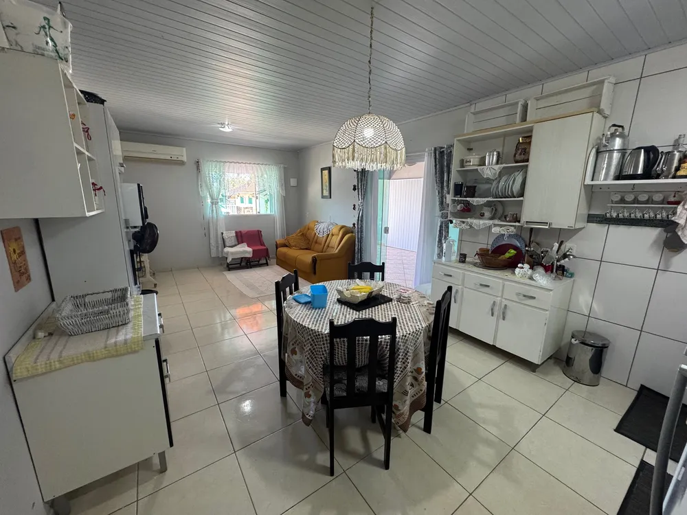 Casa, 3 quartos - Foto 6