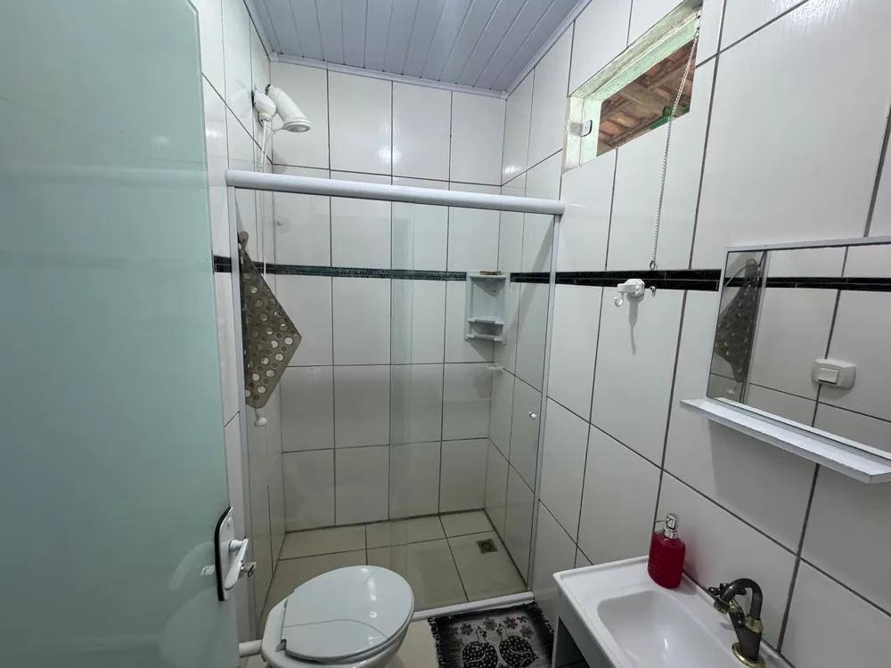 Casa, 3 quartos - Foto 10