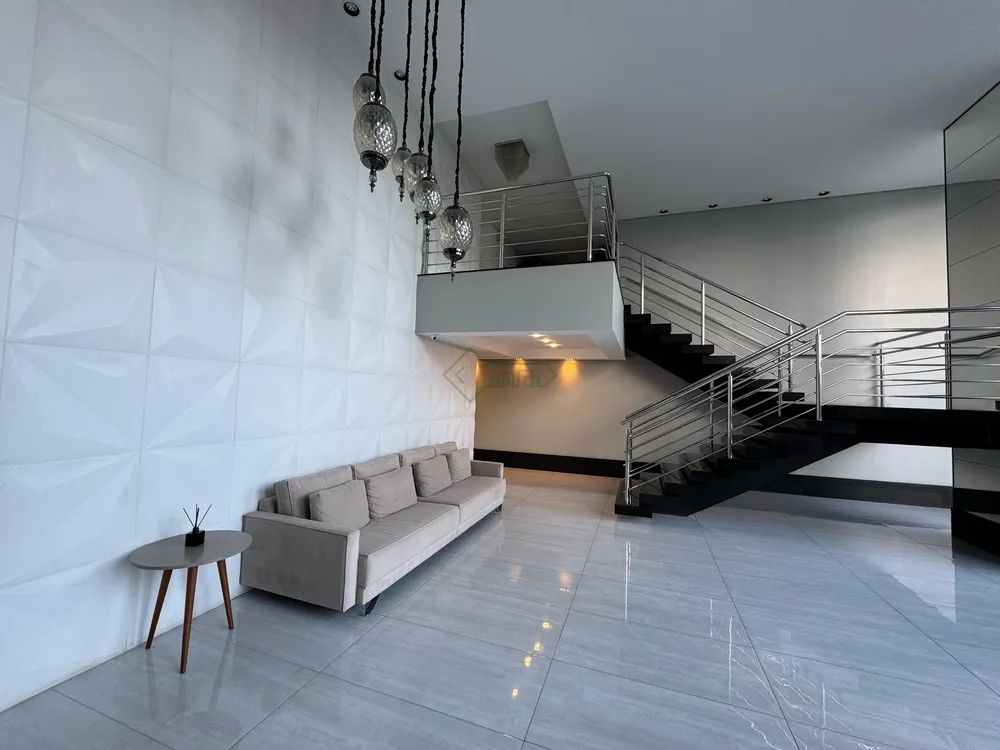 Apartamento, 3 quartos, 137 m² - Foto 15