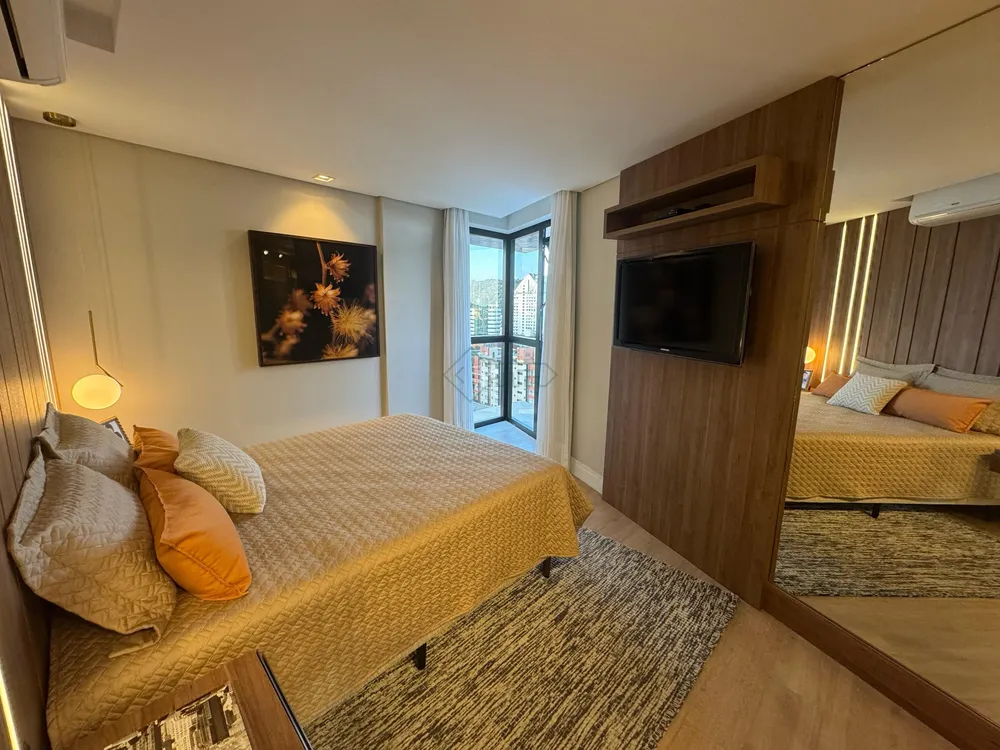 Apartamento, 3 quartos, 137 m² - Foto 8