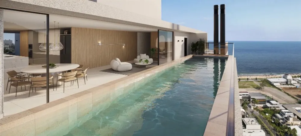 Apartamento, 4 quartos, 148 m² - Foto 7
