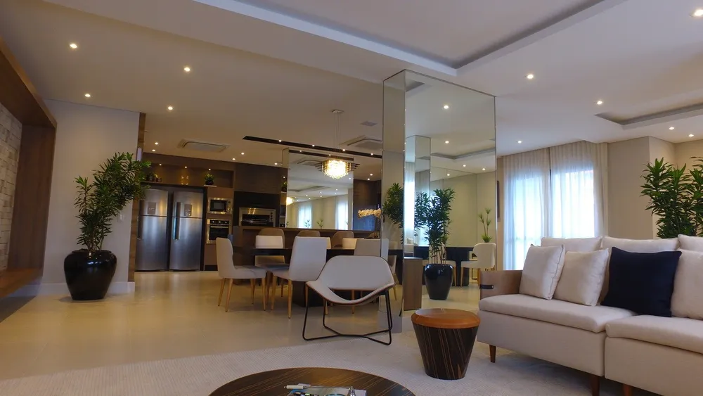Apartamento, 1 quarto, 47 m² - Foto 13