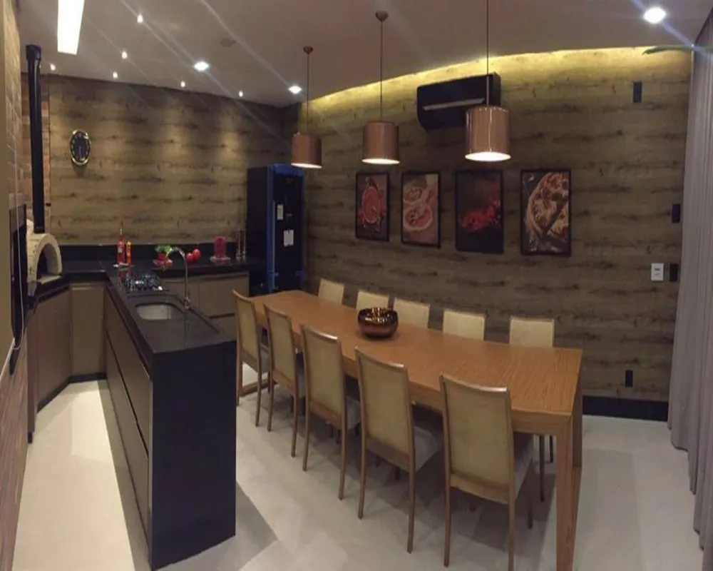 Apartamento, 1 quarto, 47 m² - Foto 7