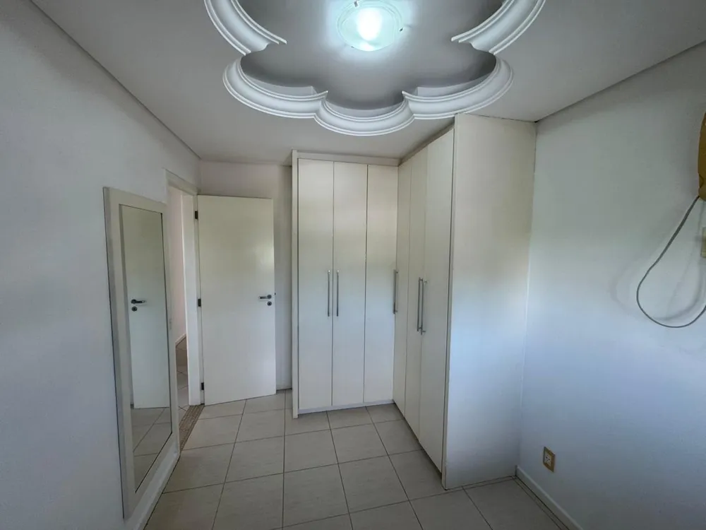 Apartamento, 3 quartos, 81 m² - Foto 8
