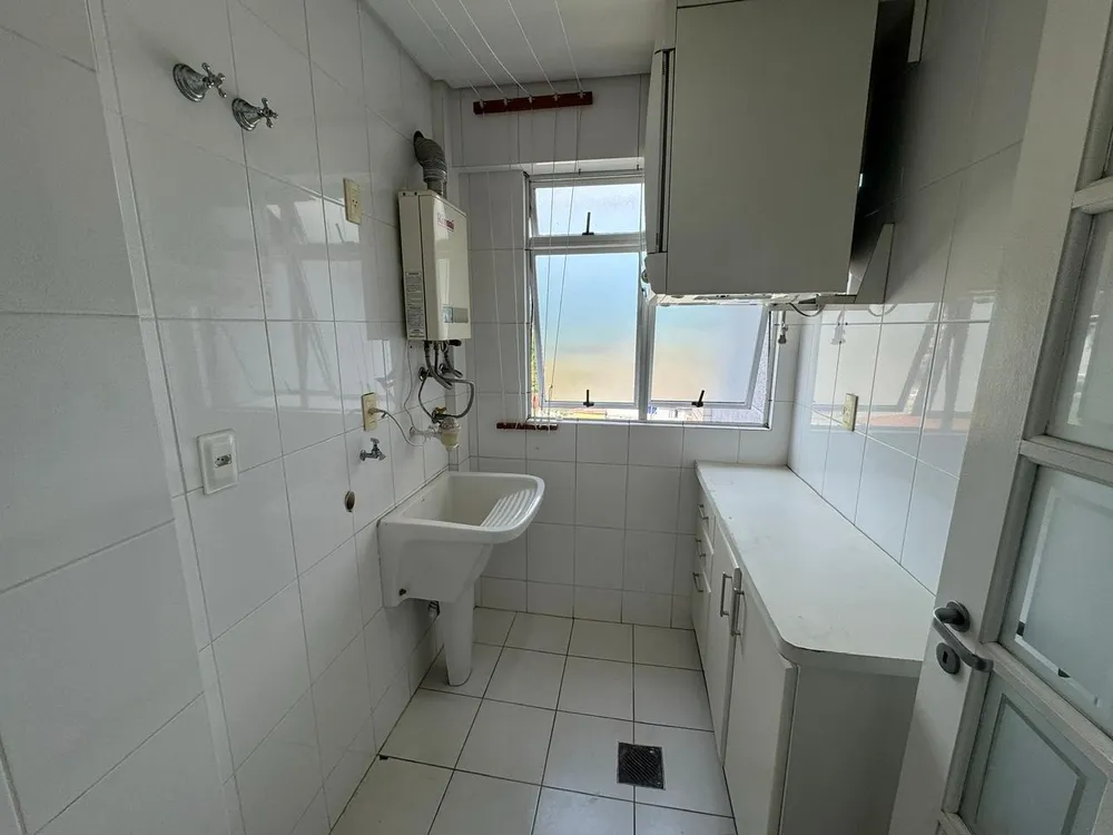 Apartamento, 3 quartos, 81 m² - Foto 7
