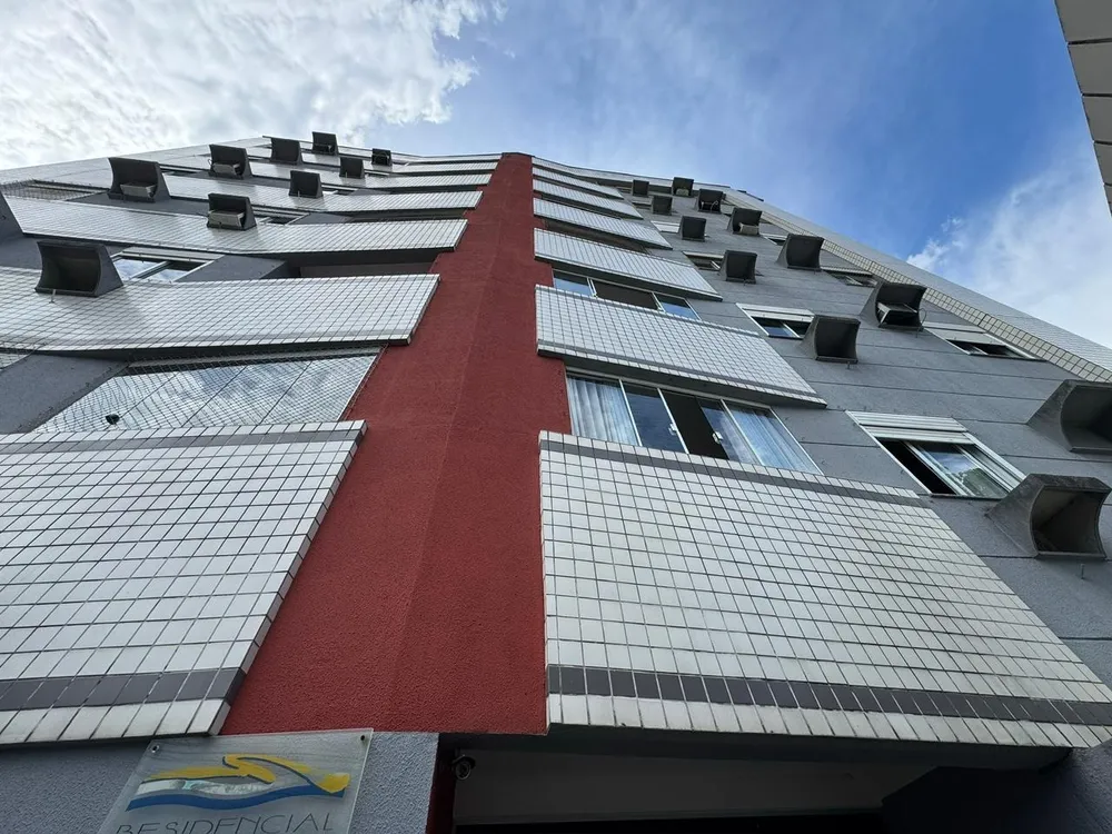 Apartamento, 3 quartos, 81 m² - Foto 11
