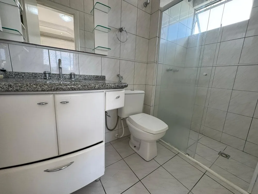 Apartamento, 3 quartos, 81 m² - Foto 14