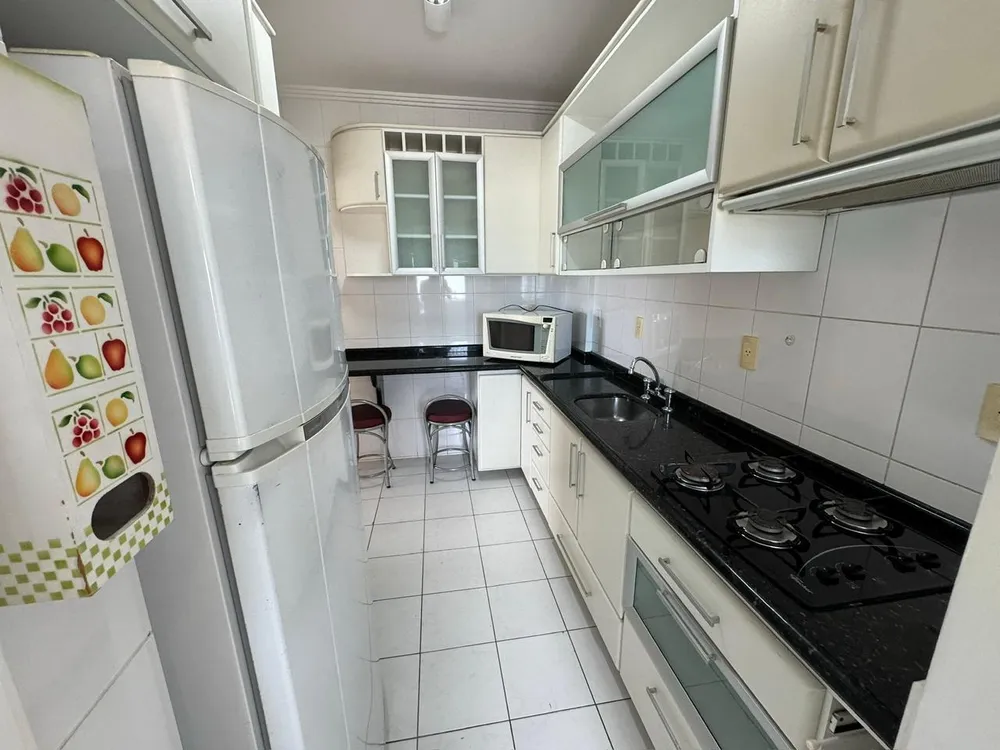 Apartamento, 3 quartos, 81 m² - Foto 15