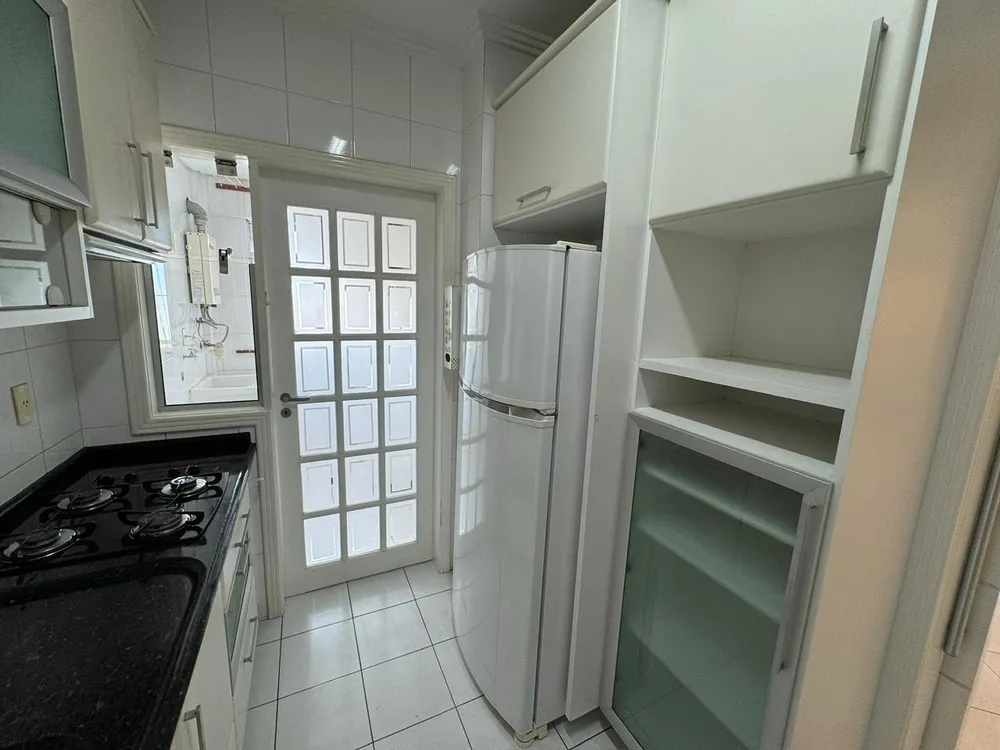Apartamento, 3 quartos, 81 m² - Foto 6