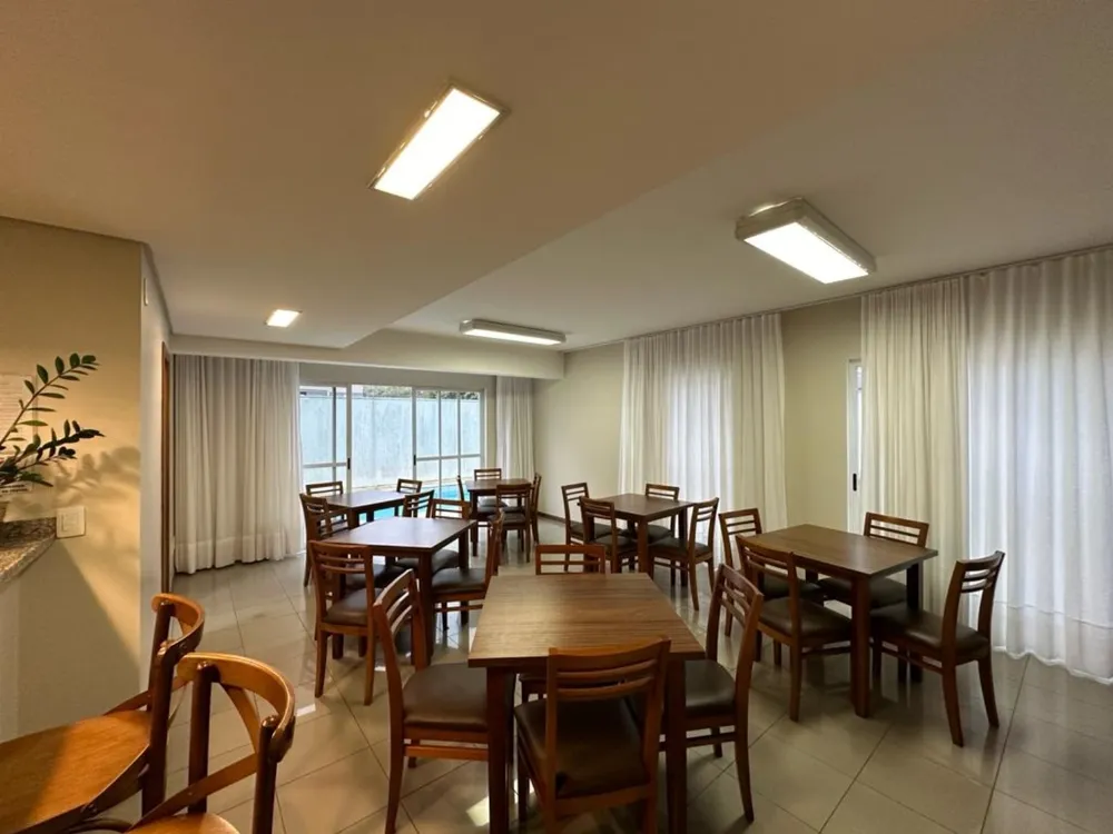 Apartamento, 3 quartos, 81 m² - Foto 3