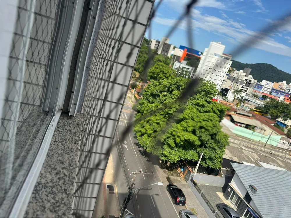 Apartamento, 3 quartos, 81 m² - Foto 13