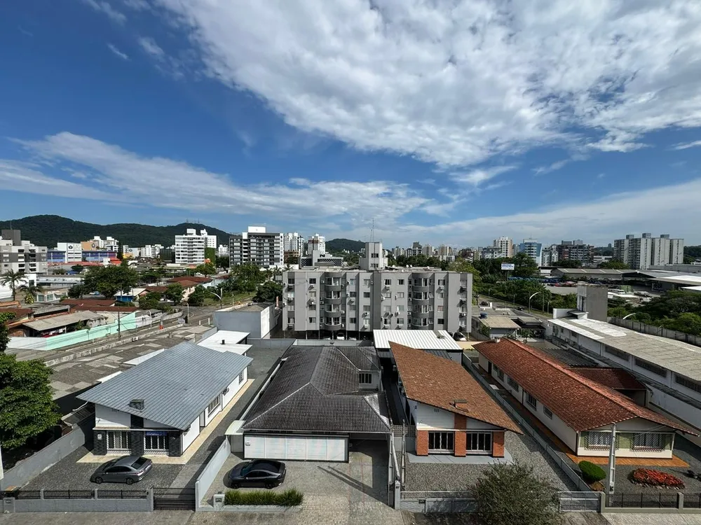 Apartamento, 3 quartos, 81 m² - Foto 12