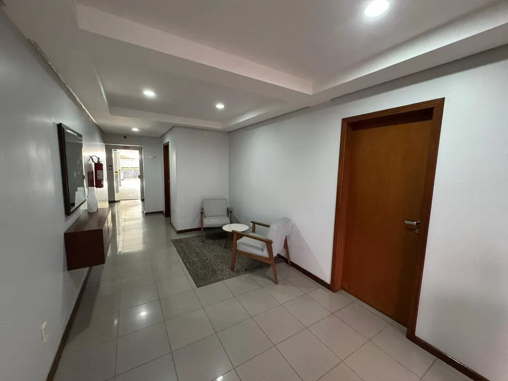 Apartamento, 3 quartos, 81 m² - Foto 4