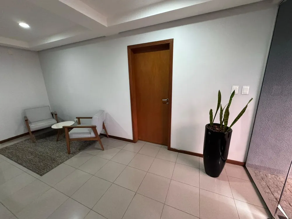 Apartamento, 3 quartos, 81 m² - Foto 9