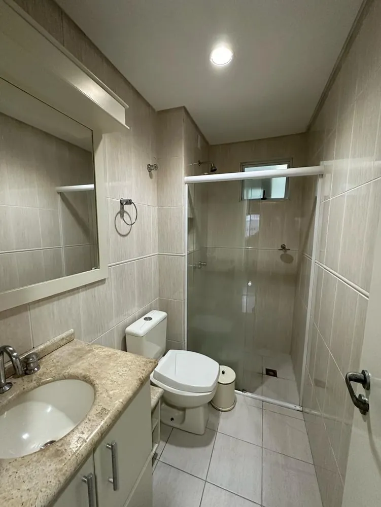 Apartamento, 3 quartos, 81 m² - Foto 2