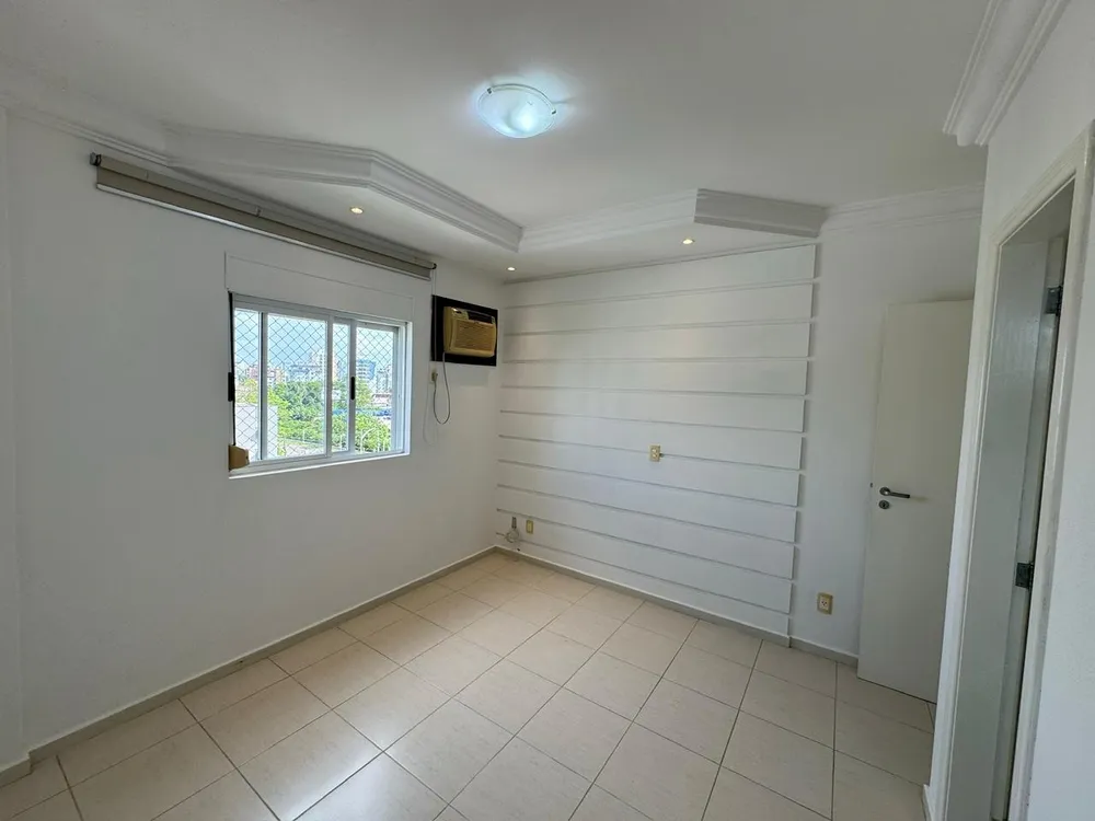 Apartamento, 3 quartos, 81 m² - Foto 5