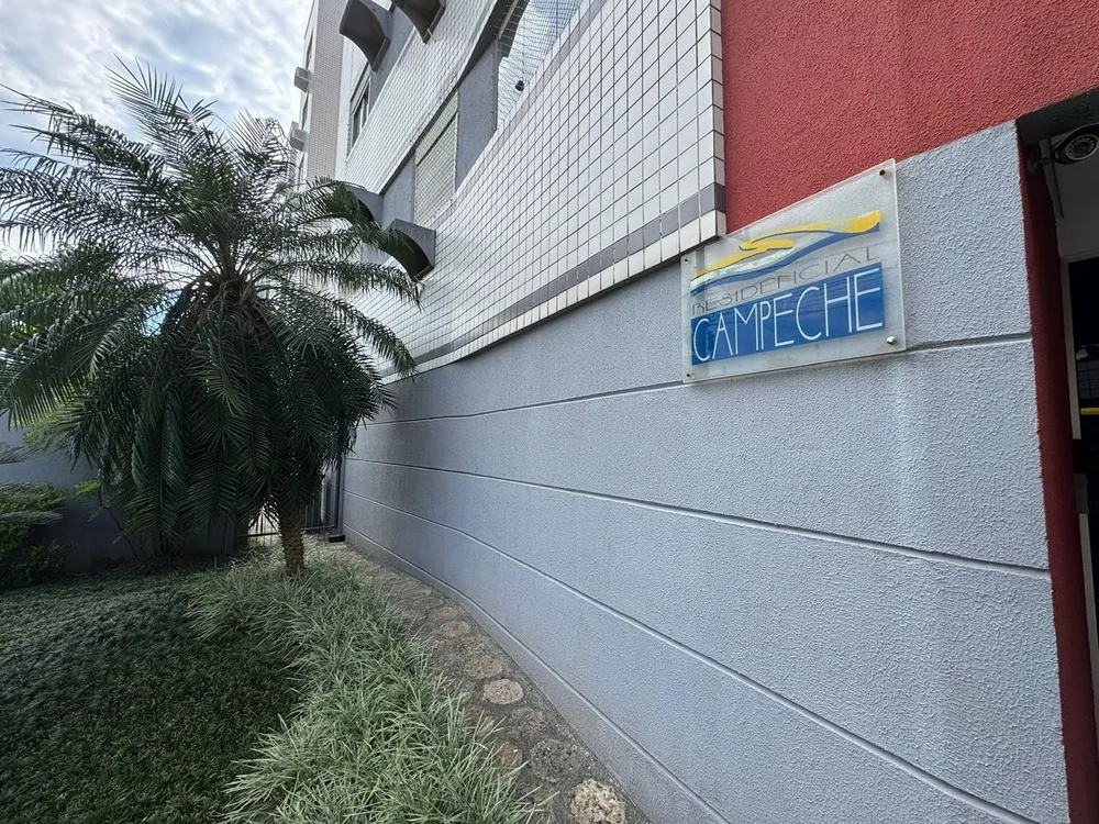 Apartamento, 3 quartos, 81 m² - Foto 10
