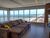 Apartamento, 4 quartos, 186 m² - Foto 5