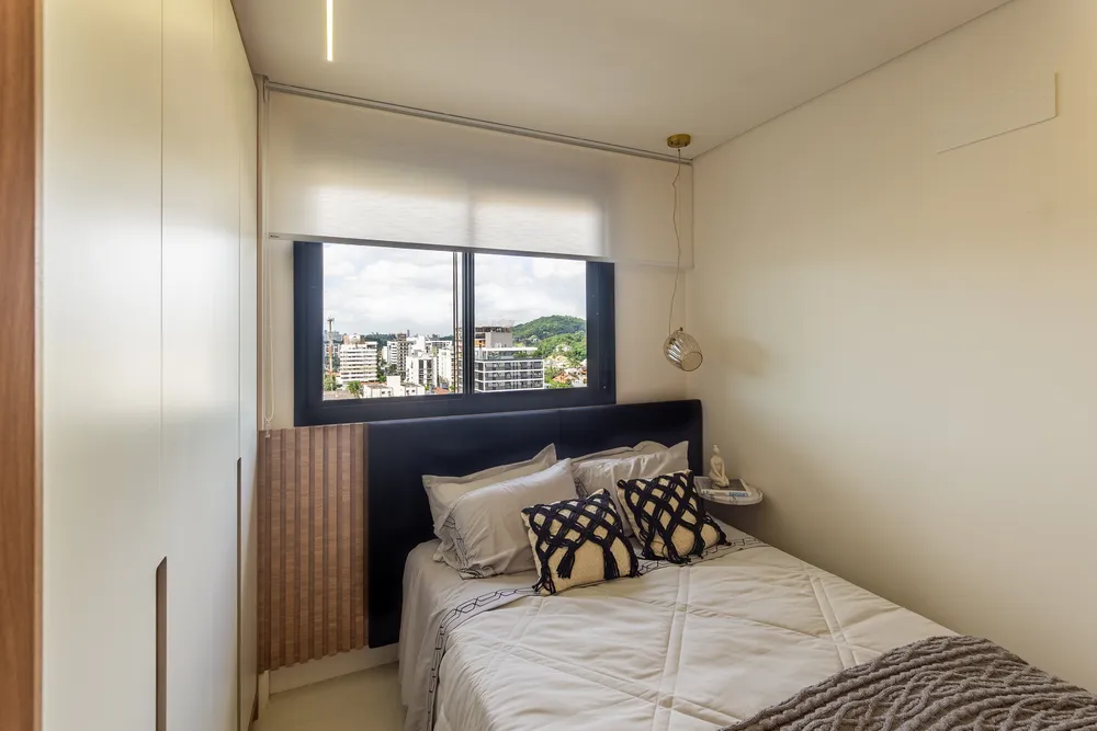 Apartamento, 3 quartos, 158 m² - Foto 15