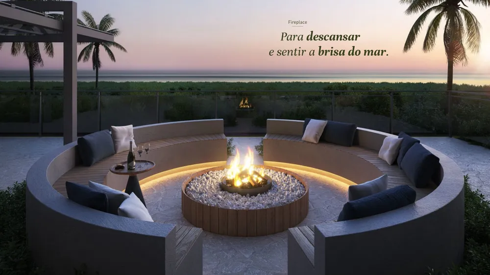 Apartamento, 4 quartos, 189 m² - Foto 4