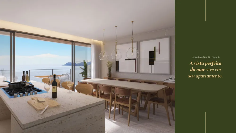 Apartamento, 4 quartos, 189 m² - Foto 11