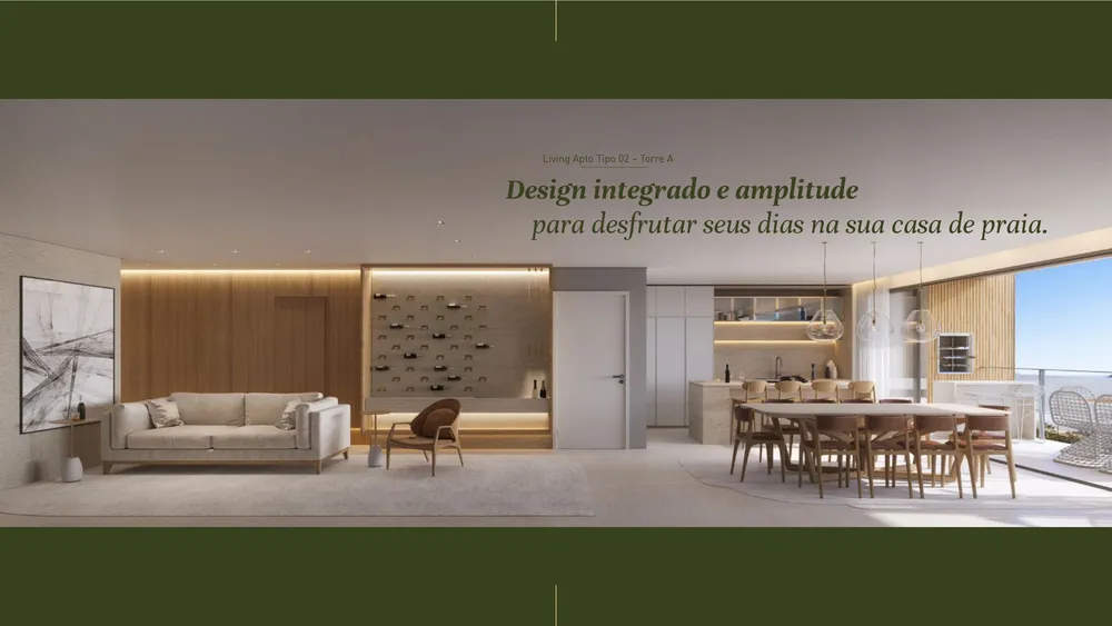 Apartamento, 4 quartos, 189 m² - Foto 10