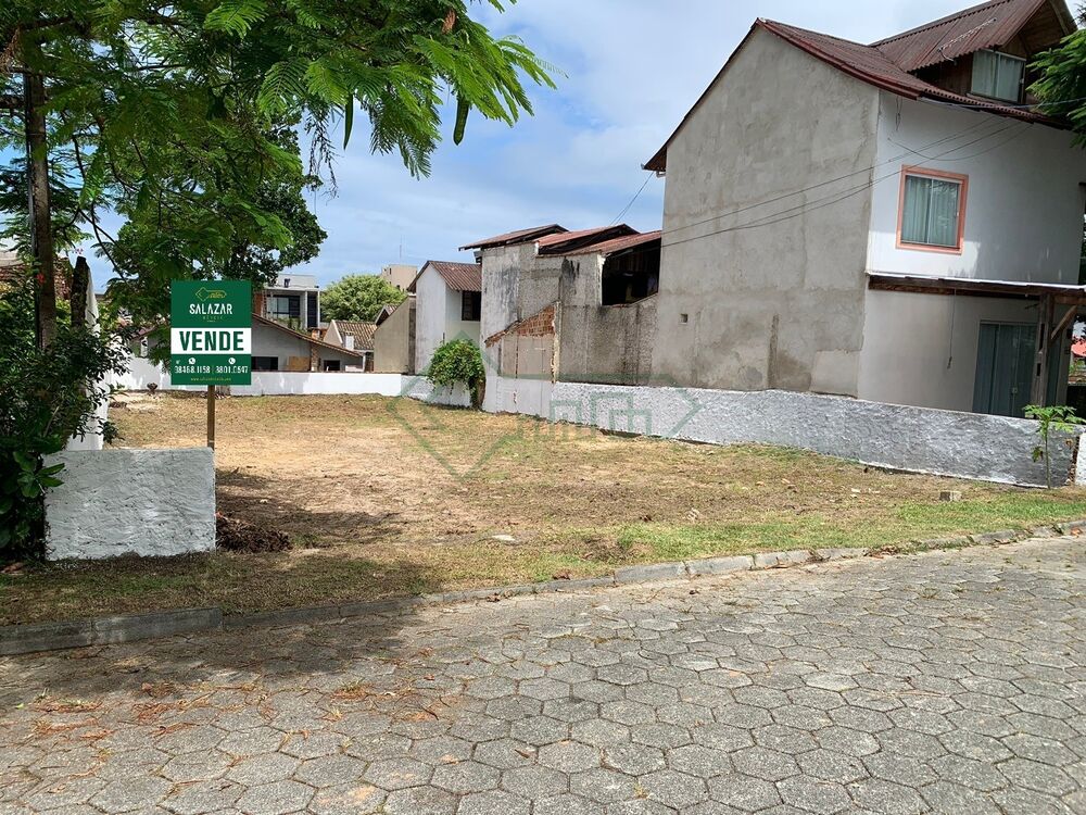 Terreno à venda, 360m² - Foto 2