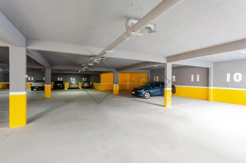 Apartamento, 2 quartos, 56 m² - Foto 12