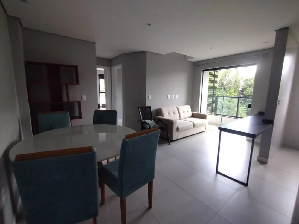 Apartamento, 2 quartos, 56 m² - Foto 4