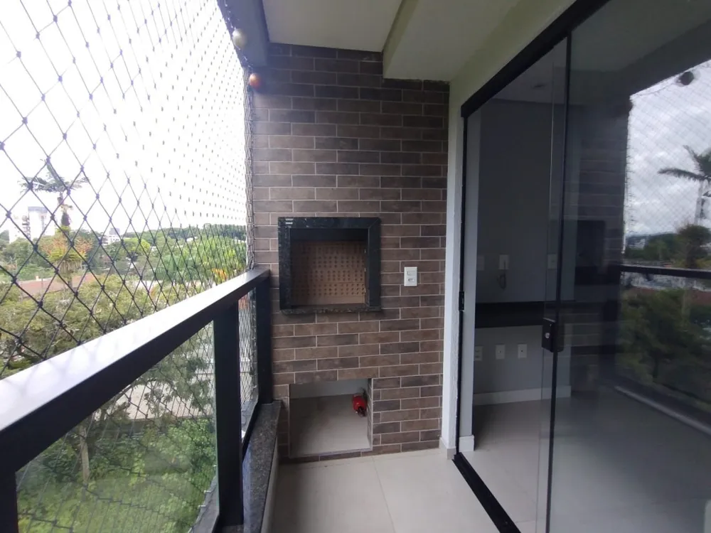 Apartamento, 2 quartos, 56 m² - Foto 5