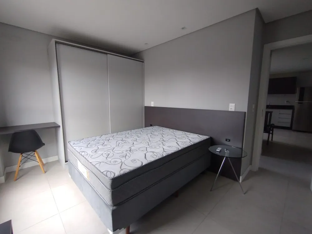Apartamento, 2 quartos, 56 m² - Foto 7