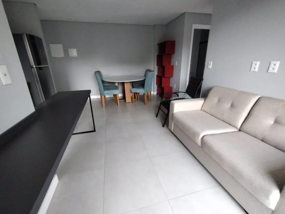 Apartamento, 2 quartos, 56 m² - Foto 16
