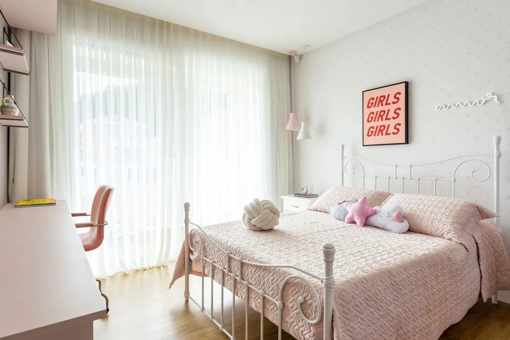 Casa, 4 quartos, 353 m² - Foto 14