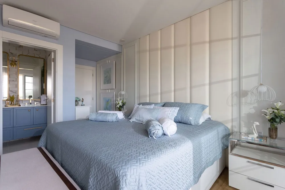 Casa, 4 quartos, 353 m² - Foto 13