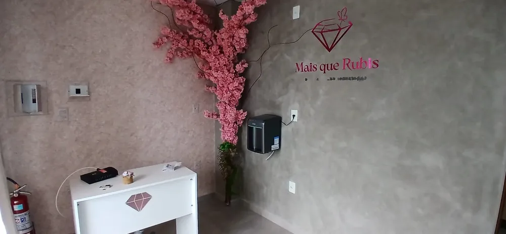 Sala-Conjunto, 32 m² - Foto 4