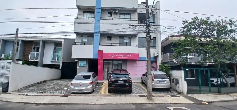 Sala-Conjunto, 32 m² - Foto 1