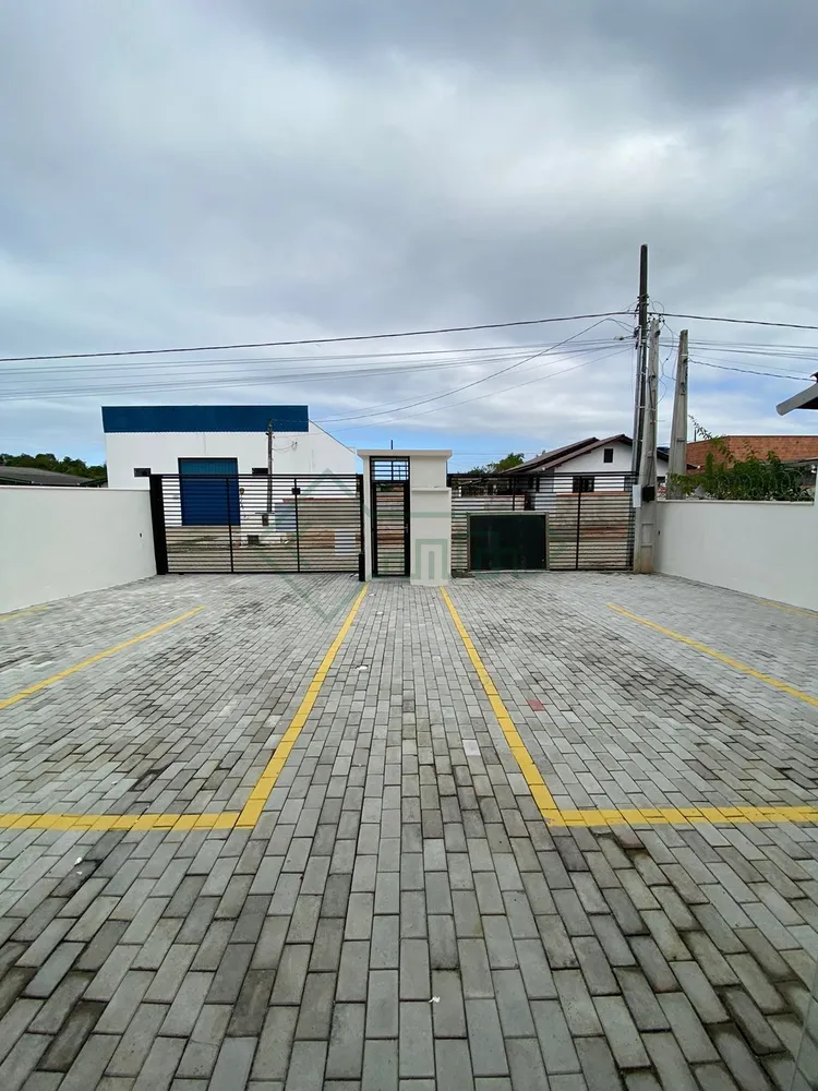 Apartamento, 2 quartos, 70 m² - Foto 9