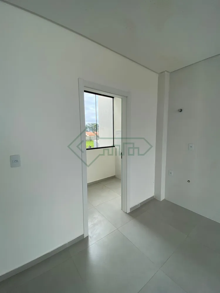 Apartamento, 2 quartos, 70 m² - Foto 12