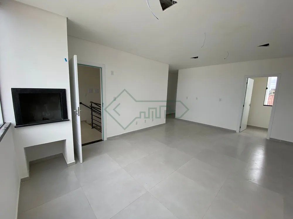Apartamento, 2 quartos, 70 m² - Foto 14