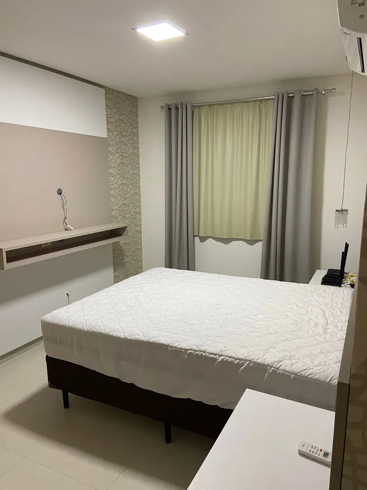 Apartamento, 3 quartos, 140 m² - Foto 12