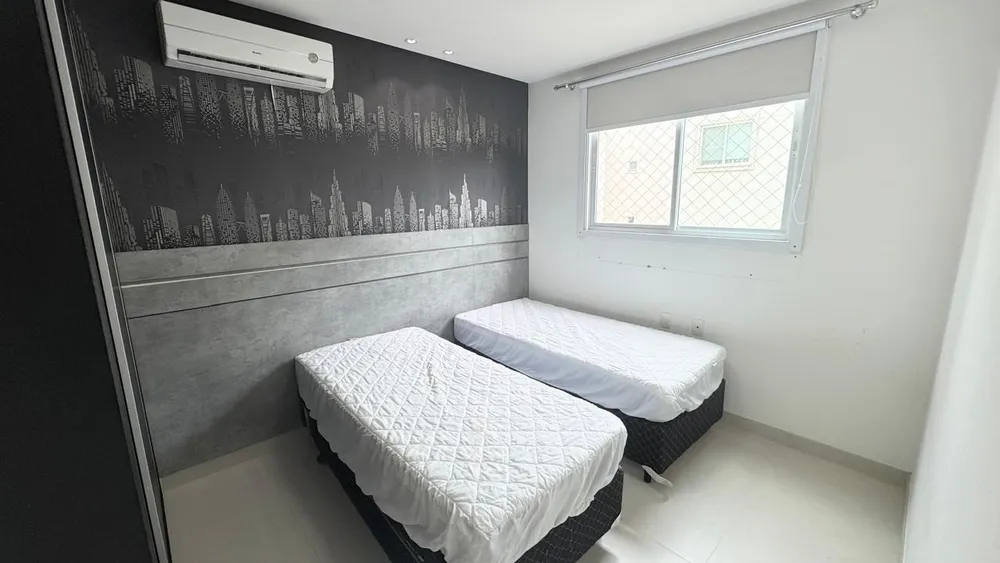 Apartamento, 3 quartos, 140 m² - Foto 6