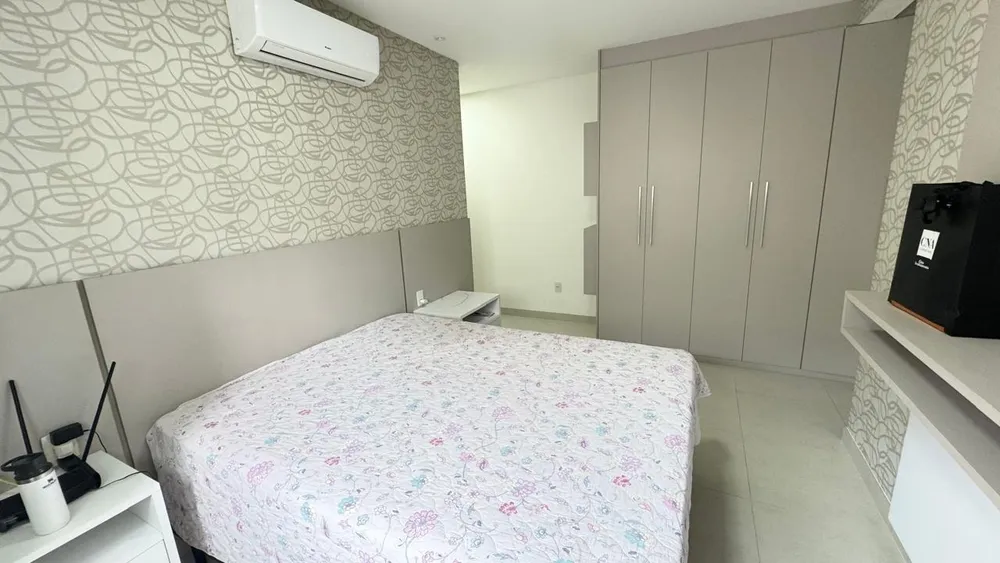 Apartamento, 3 quartos, 140 m² - Foto 7
