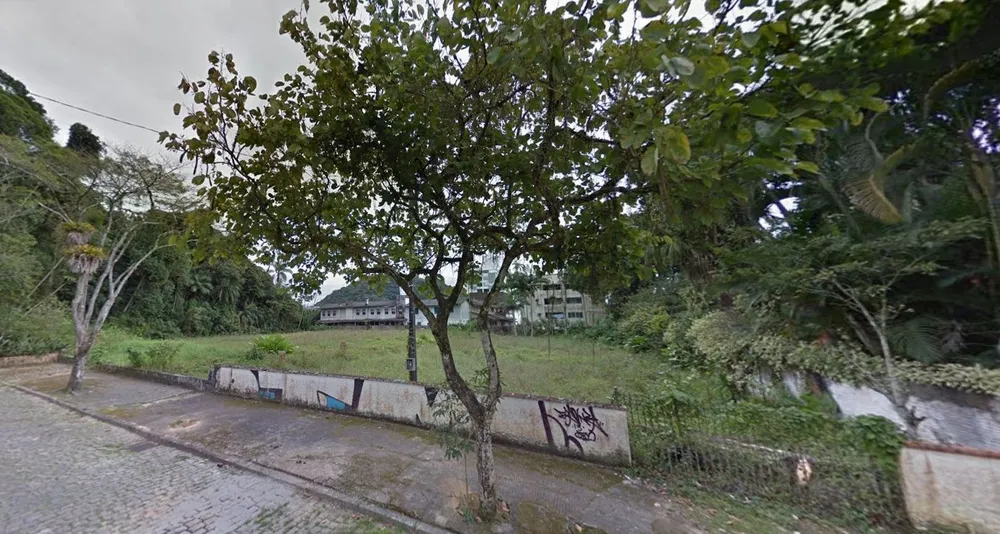 Terreno, 3006 m² - Foto 1